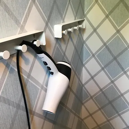 Kwatera Prywatna Marini * سوبوت